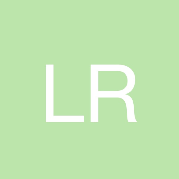 laurenrebecca13